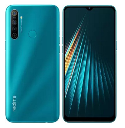 India Desire : Realme 5i Flipkart Price Rs 8999, Buy In Open Sale, Specifications & Buy Online In India